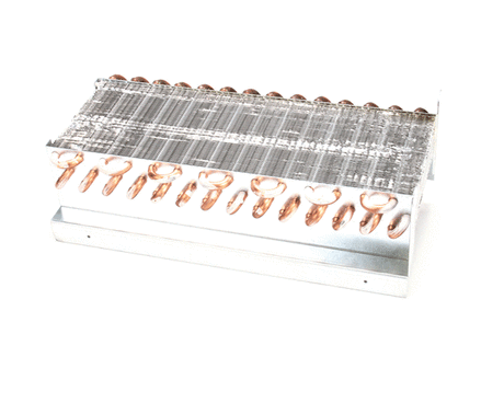 SILVER KING PARTS 29855 - SKU SVK29855