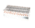 SILVER KING PARTS 29855 - SKU SVK29855