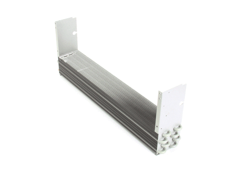 SILVER KING PARTS Silver King 29877 Coil Evaporator Skrcb/Fcb - SKU SVK29877