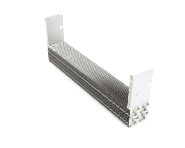 SILVER KING PARTS 29877 - SKU SVK29877