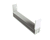 SILVER KING PARTS 29877 - SKU SVK29877