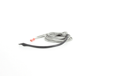 SILVER KING PARTS Silver King 29950 Wire Heater Drain 115V Skfcb - SKU SVK29950
