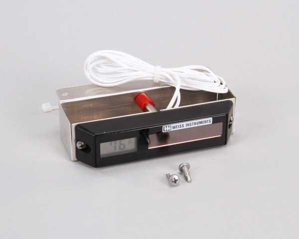 SILVER KING PARTS 30487 - SKU SVK30487