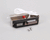 SILVER KING PARTS 30487 - SKU SVK30487