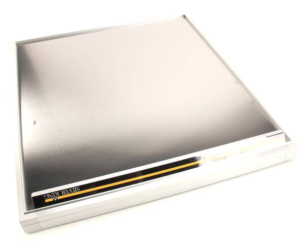 SILVER KING PARTS 30509 - SKU SVK30509