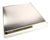 SILVER KING PARTS 30509 - SKU SVK30509