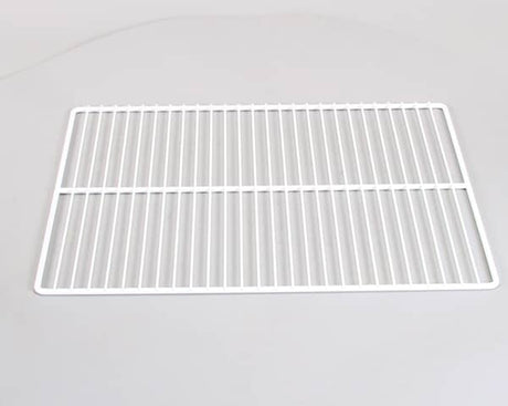 SILVER KING PARTS Silver King 30846 Kit Shelves R/F27 - SKU SVK30846