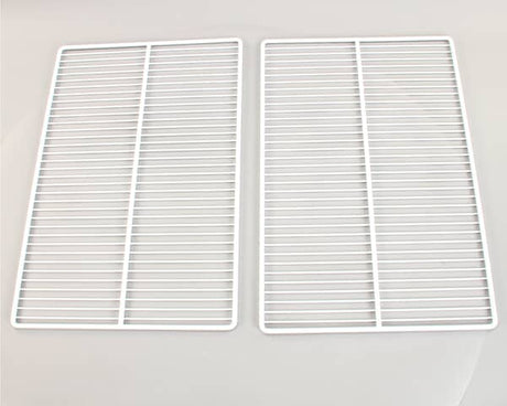 SILVER KING PARTS Silver King 30847 Kit Shelves 7F - SKU SVK30847