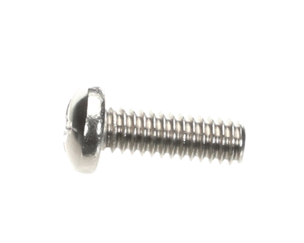 SILVER KING PARTS 30890 - SKU SVK30890