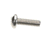 SILVER KING PARTS 30890 - SKU SVK30890