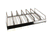 SILVER KING PARTS 31180 - SKU SVK31180