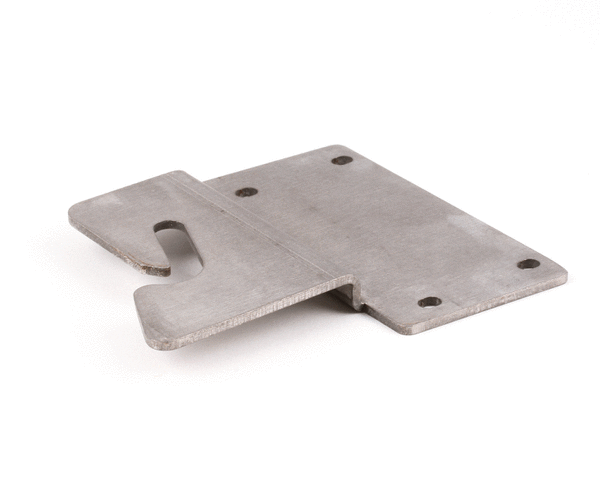 SILVER KING PARTS 31210 - SKU SVK31210
