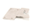 SILVER KING PARTS 31211 - SKU SVK31211