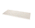 SILVER KING PARTS Silver King 31221 Screen Filter Depth Full 10.63X26.5 - SKU SVK31221