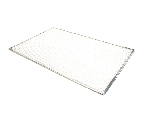SILVER KING PARTS 31222 - SKU SVK31222