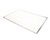 SILVER KING PARTS 31222 - SKU SVK31222