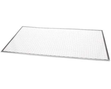 SILVER KING PARTS Silver King 31223 - SKU SVK31223