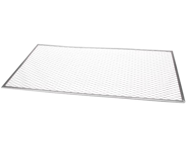 SILVER KING PARTS 31223 - SKU SVK31223