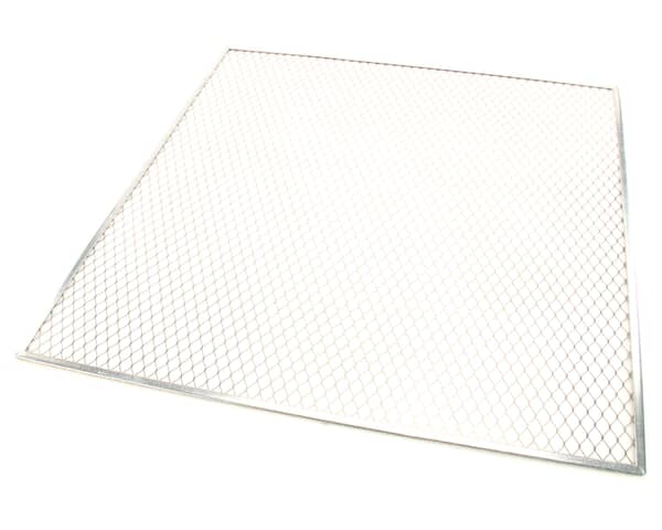 SILVER KING PARTS 31225 - SKU SVK31225