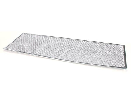 SILVER KING PARTS 31226 - SKU SVK31226