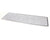 SILVER KING PARTS 31226 - SKU SVK31226