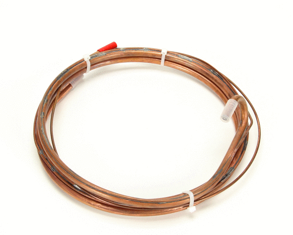 SILVER KING 31235 ASSEMBLY HEAT EXCHANGER SKPZ92/D