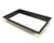 SILVER KING PARTS 31463 - SKU SVK31463