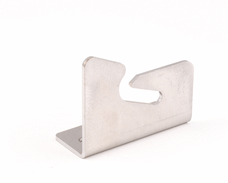 SILVER KING PARTS Silver King 31482 Bracket Cover Center RH SKPZ92 - SKU SVK31482