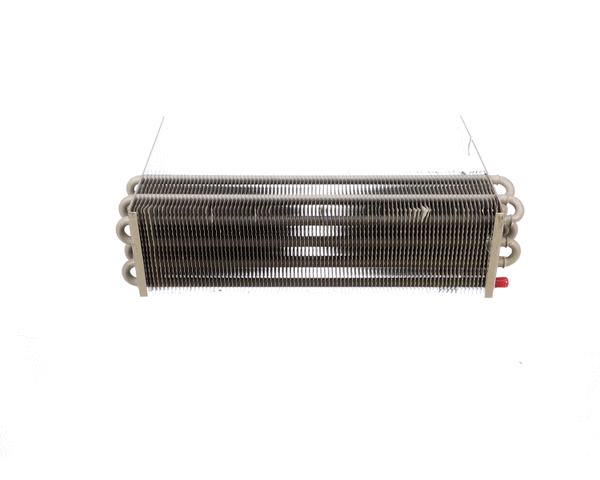SILVER KING PARTS 31922 - SKU SVK31922