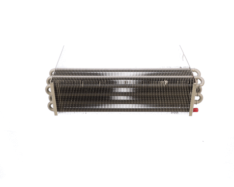 SILVER KING PARTS Silver King 31922 Coil Evaporator SKFCB79H/84H - SKU SVK31922