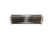 SILVER KING PARTS 31922 - SKU SVK31922