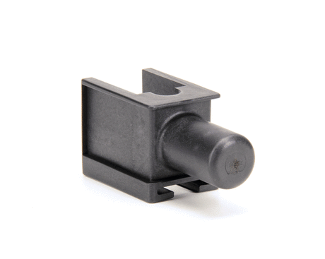 SILVER KING PARTS Silver King 31942 Mcd Valve Body - SKU SVK31942