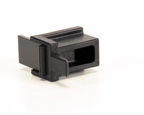 SILVER KING PARTS Silver King 31944 -PT Mcd Valve Insert - SKU SVK31944