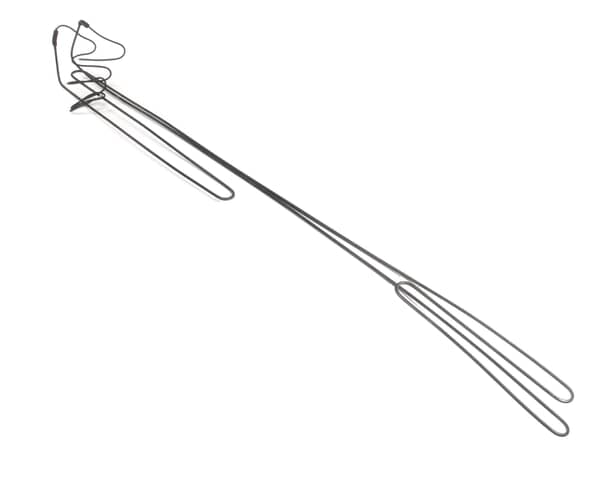 SILVER KING PARTS 32125 - SKU SVK32125