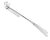 SILVER KING PARTS 32125 - SKU SVK32125
