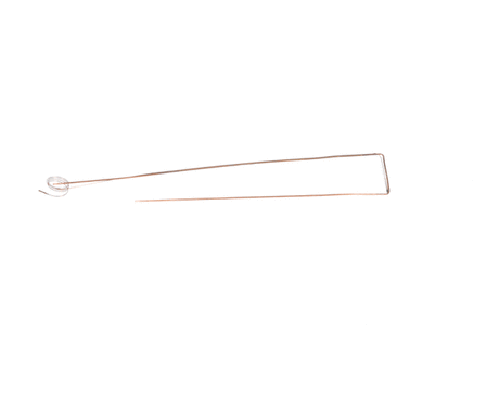 SILVER KING PARTS 32136 - SKU SVK32136