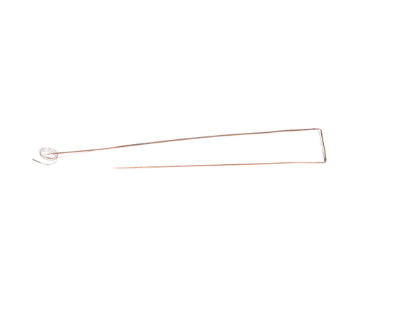 SILVER KING PARTS 32136 - SKU SVK32136