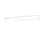 SILVER KING PARTS 32136 - SKU SVK32136