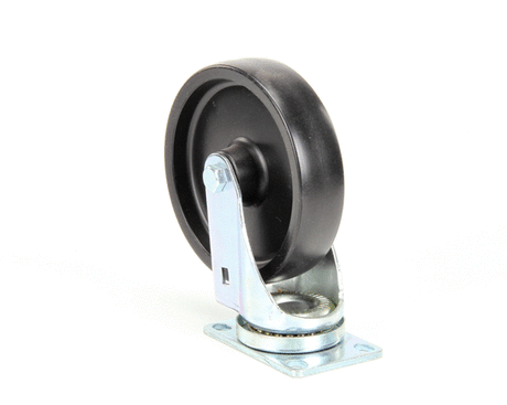 SILVER KING PARTS 32193 - SKU SVK32193