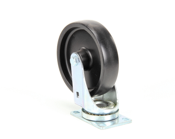 SILVER KING PARTS 32193 - SKU SVK32193