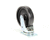 SILVER KING PARTS 32193 - SKU SVK32193