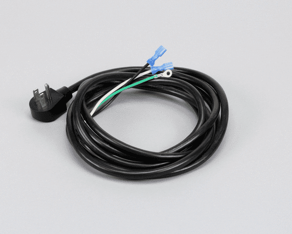 SILVER KING 32199 32199