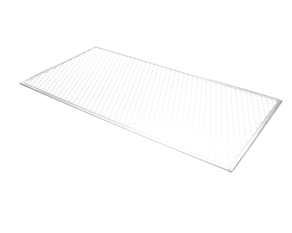 SILVER KING PARTS 32401 - SKU SVK32401