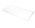 SILVER KING PARTS 32401 - SKU SVK32401