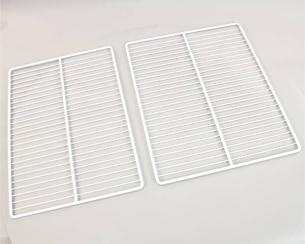 SILVER KING PARTS 32479