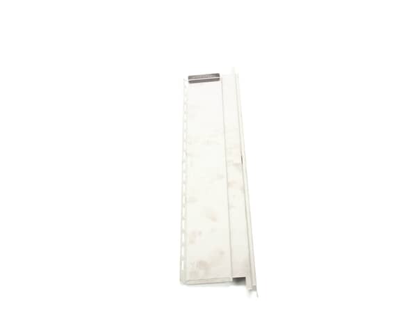 SILVER KING PARTS 32636 - SKU SVK32636