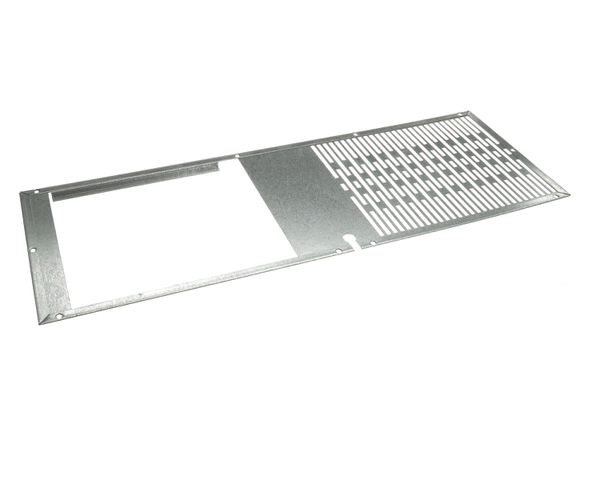 SILVER KING PARTS Silver King 32699 Panel Back Sksr - SKU SVK32699