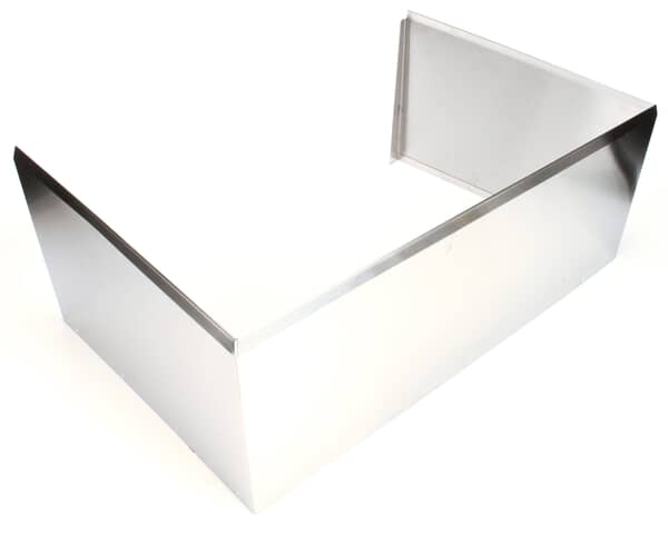 SILVER KING PARTS 32806 - SKU SVK32806