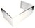 SILVER KING PARTS 32806 - SKU SVK32806