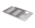 SILVER KING PARTS 32808 - SKU SVK32808